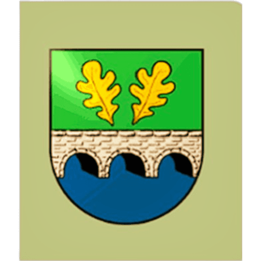 Wappen Gemeinde Schmalfeld